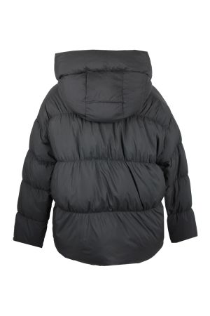 snow owl 25719-320 3