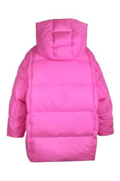 towmy 028-716 3