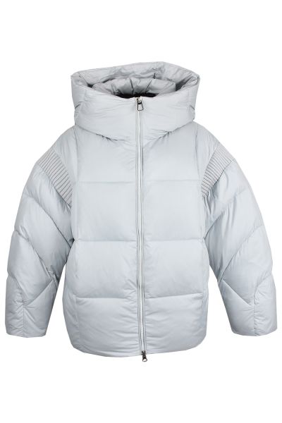 lusskiri 2832-615 1