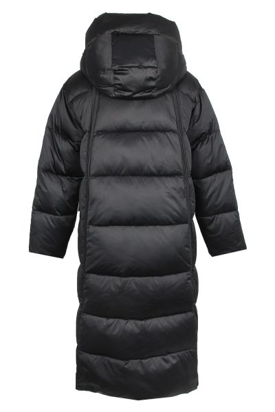 snow owl 25832 - 320 3