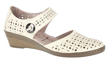 Туфли 24m2pfm C5-82890-5H