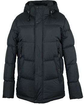 Куртка DSGDONG 62040(3#)