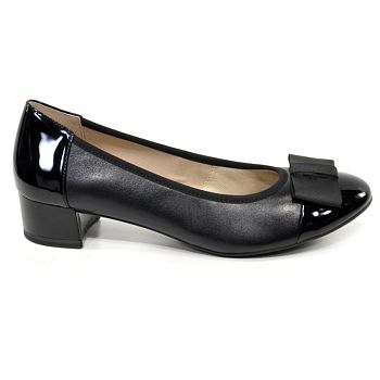 Туфли Caprice 9-22307-42 019