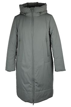 Пальто Meajiateer 2479(21#)