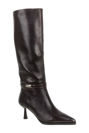 1 7387-0500-2681 1к