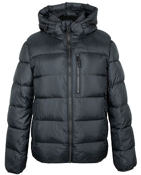 Куртка DSGDONG 63101(2#)