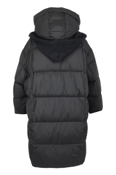 1721-001 3 1721-001 3