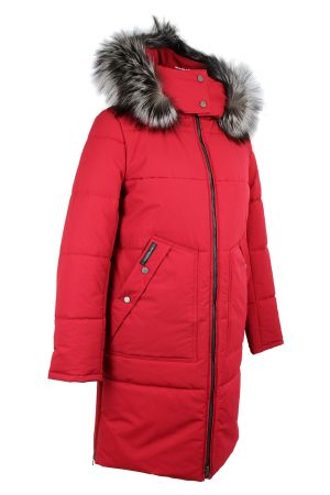 north bloom пелагея 2