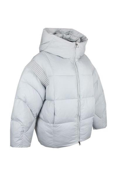 lusskiri 2832-615 2