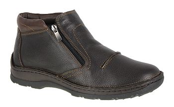 Ботинки Тофа 190252-6