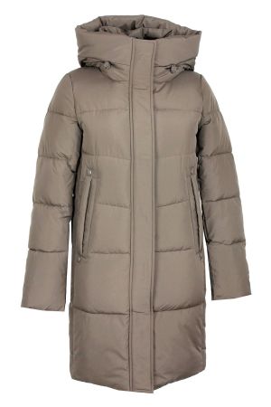 meajiateer 25101-20 1