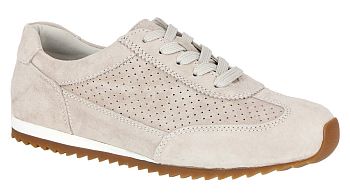 Кроссовки Baden 179-023CC