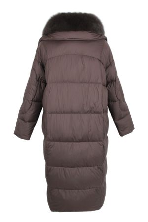 billissimo 6832-1 вино 3