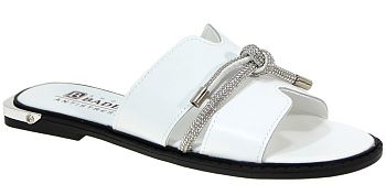 Сабо Baden HA156-020