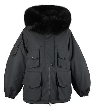 Куртка Billissimo Piumino 6795