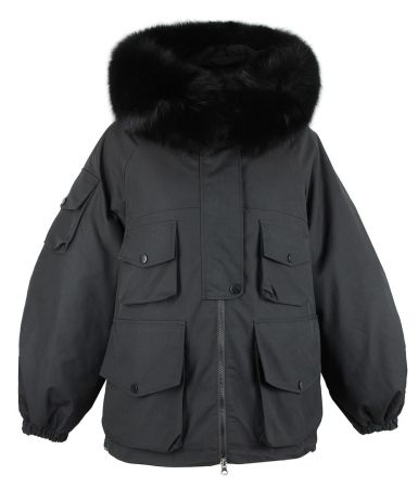 billissimo 6795чер 1
