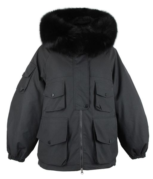 billissimo 6795чер 1