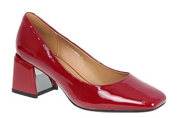 Туфли Nicolo Rozetti 4C2308-0102-A680A