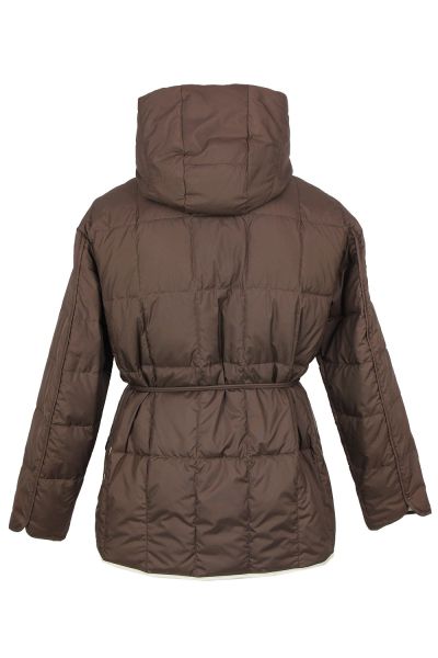 batterflei 2517-48 3