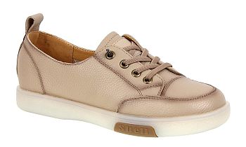 Туфли Nicolo Rozetti 5603-MH3