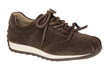 Кроссовки Boots 8620R