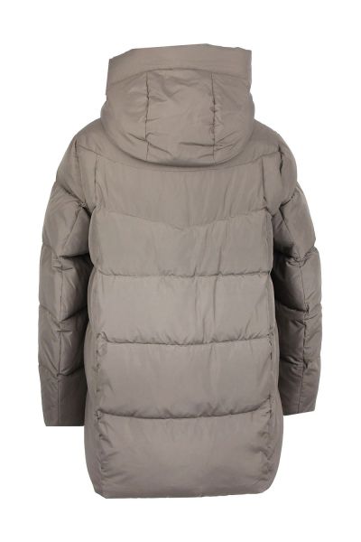 meajiateer 25130-20 3r