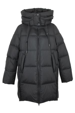 towmy 386-001 1