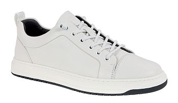 Кеды Nicolo Rozetti XH3655-7