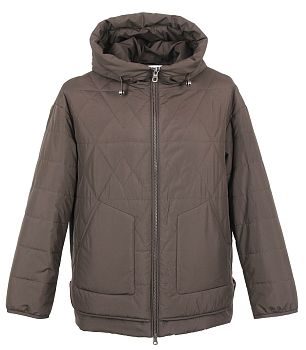 Куртка Meajiateer 6658(22#)