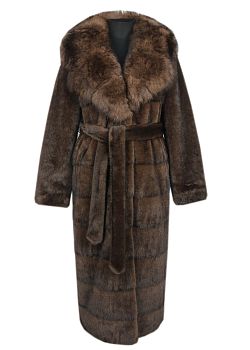 Шуба Barilafeni 88359(KD5#)