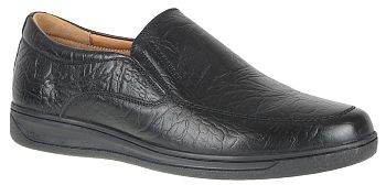 Туфли Salamander 104-678J-1102