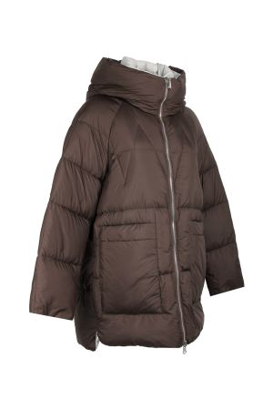 billissimo 8013 кор 2