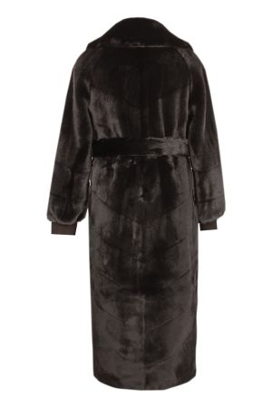 barilafeni 88293-5 3к