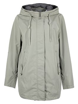 Ветровка Ylanni 1125