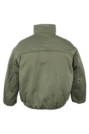 meajiateer 6627-зел 3