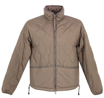 Куртка Meajiateer 6601(20#)