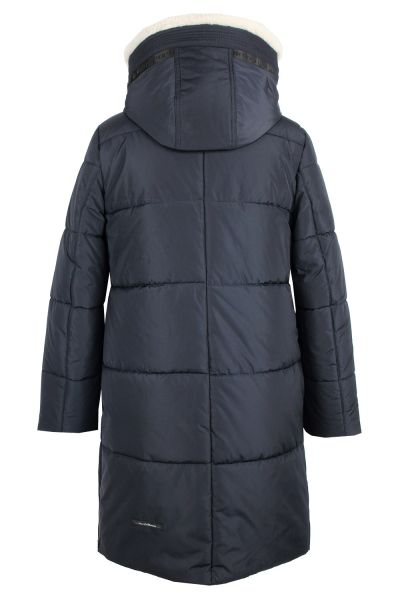 north bloom полина нави 3