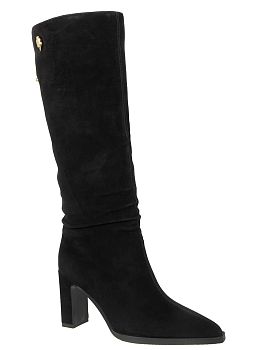 Сапоги Nicolo Rozetti WJ232-Z670BM-Y85