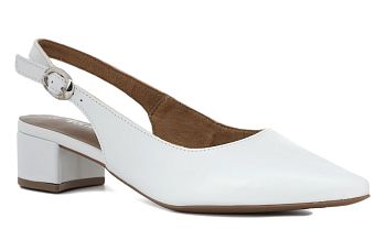 Босоножки Tamaris 29500-117