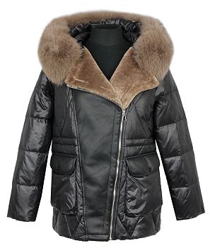 Куртка Vivi Lona 5559