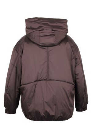 batterflei 25731-41 3