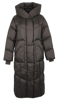 Пальто Batterflei 2572(58#)