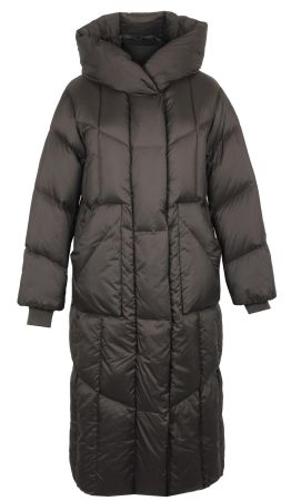 batterflei 2572-58 1