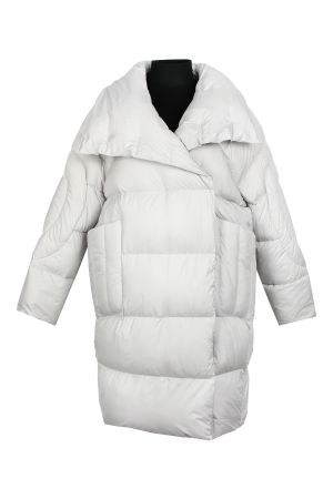 billissimo 6832 зел 1