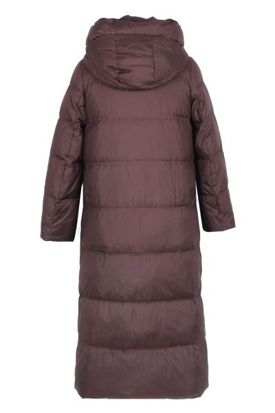 clasna 25в170 вишня 3