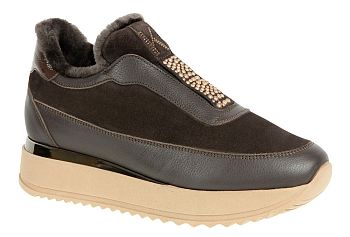 Кроссовки Kelton AL0120M