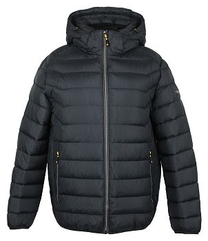 Куртка DSGDONG 66149L(3#)