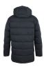 mans jacket 221791 22-99 3