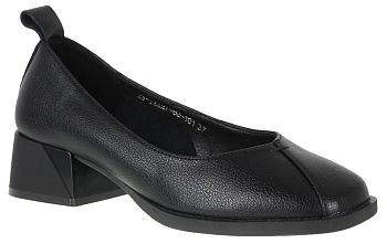 Туфли Bonavi 25-TZE27-62-101