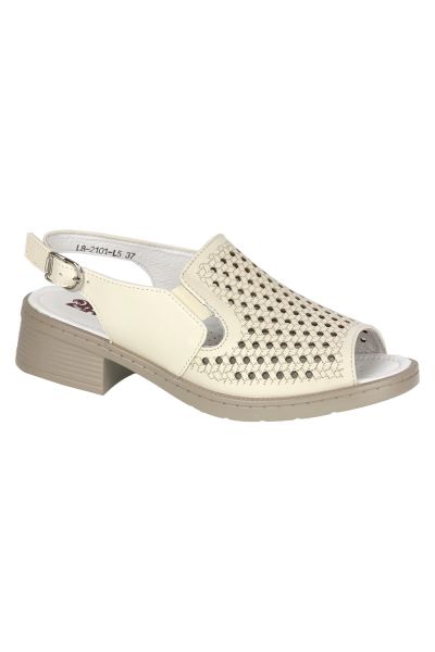 8-2101 1 8-2101 1